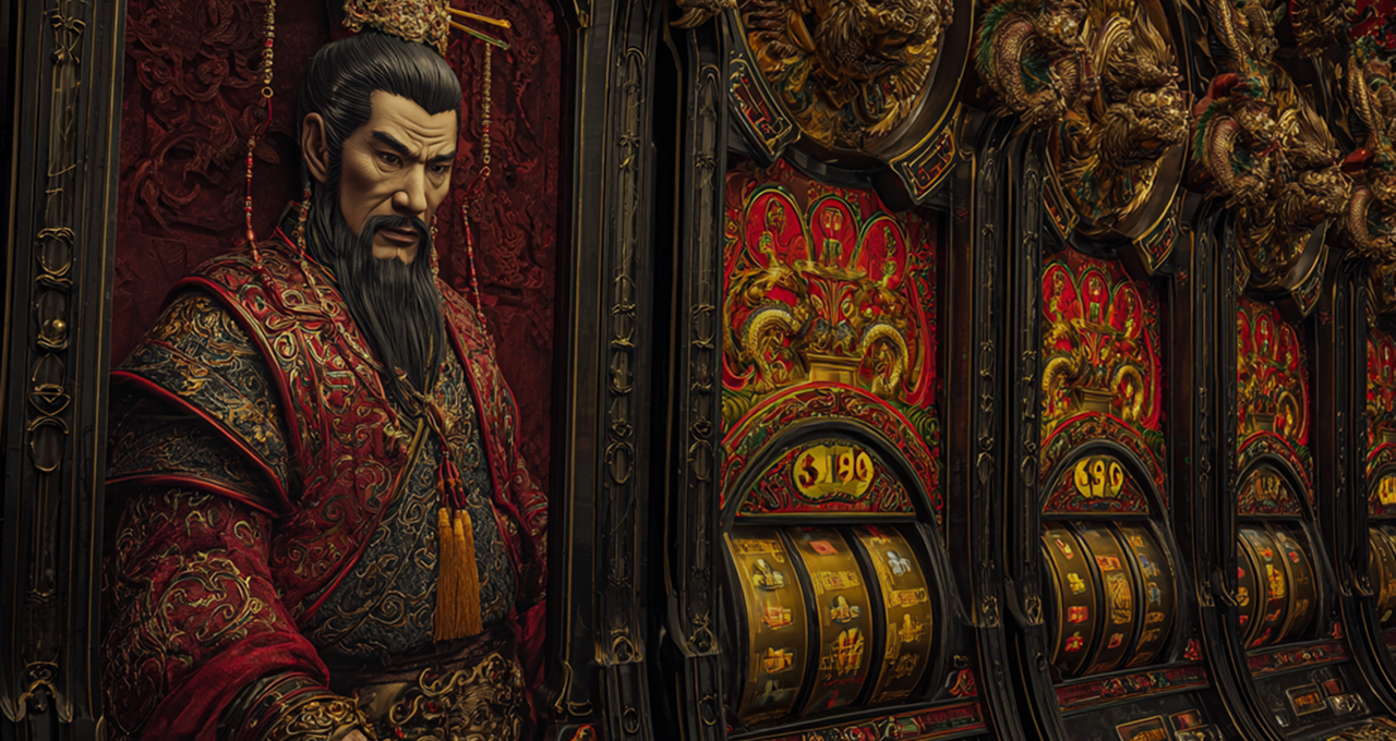 GoldenBet888